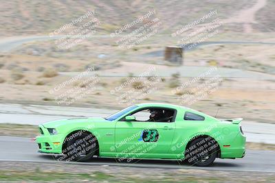 media/Feb-11-2023-Speed Ventures (Sat) [[03d768e39e]]/1-Red/session 2 turn 10/